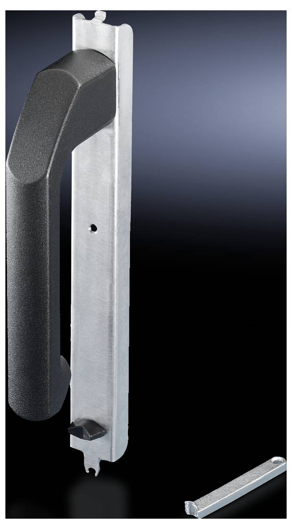 Rittal SM 2415.100 Montagegriff 1St.