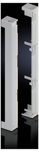 Rittal SV 9677.600 Sammelschienenabdeckung Eckstück 2 St.