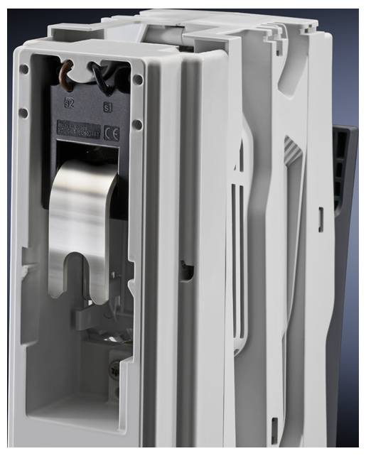 Rittal SV 9677.840 Stromwandler 1 St.