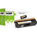 KMP Tonerkassette ersetzt Brother TN-326M, TN326M Kompatibel Magenta 3500 Seiten B-T63