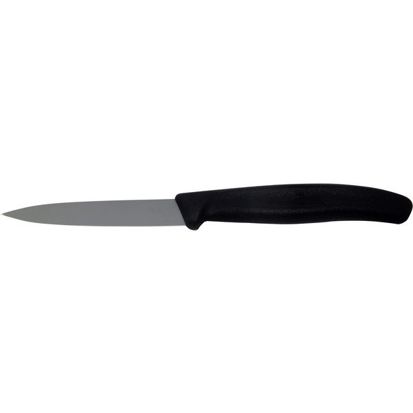 Couteau à légumes Victorinox 6.7603
