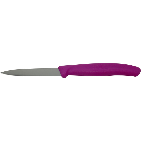 Couteau à légumes Victorinox 6.7606.L115