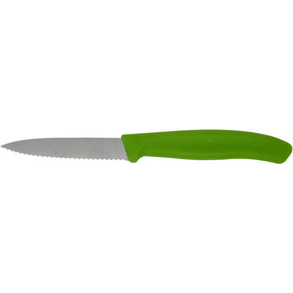 Couteau à légumes Victorinox 6.7636.L114