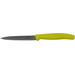 Couteau à légumes Victorinox 6.7706.L118