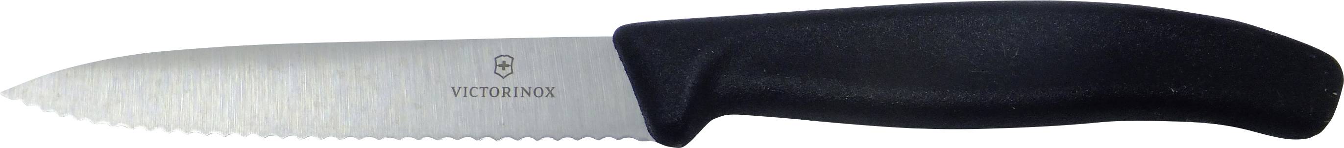 Victorinox 6.7733 Schwarz