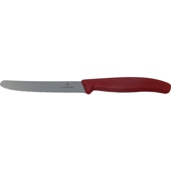 Couteau à tomates Victorinox 6.7831
