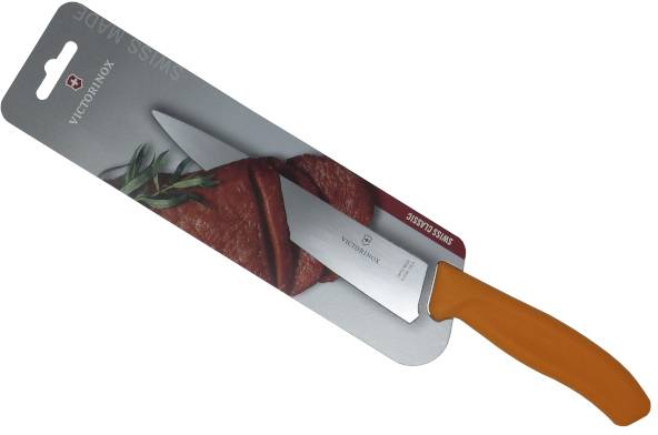 Victorinox 6.8006.19L9B Orange