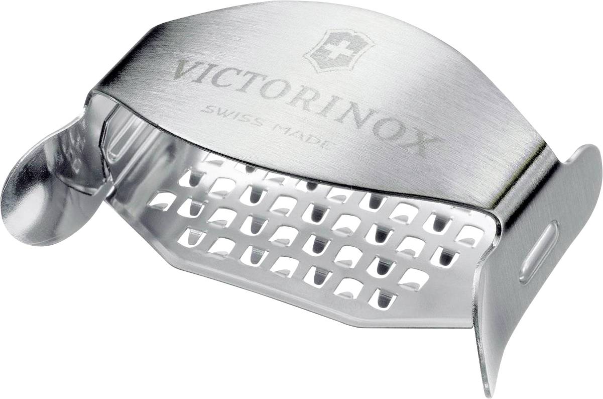 Victorinox 7.6076 Käsereibe