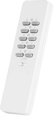 Trust 71001 Fernbedienung AYCT102