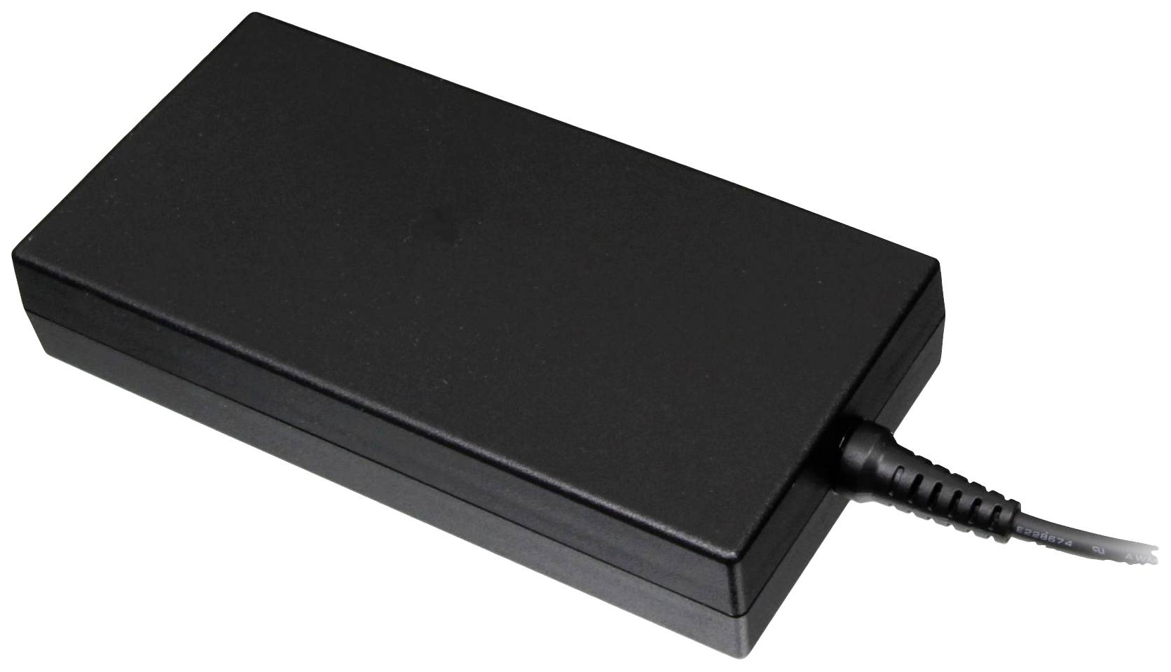 Clevo A120A007L Notebook-Netzteil 120W 19.5 V/DC 6.15A