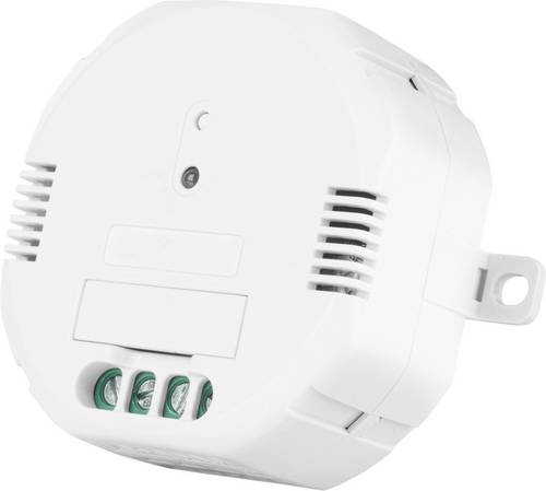 Trust 78015 Schalter ACM-1000