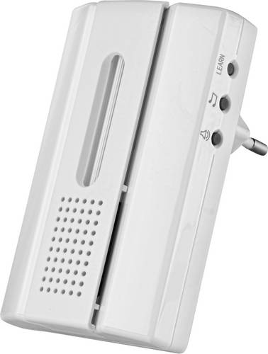 Trust 71087 Türklingel ACDB-7000C