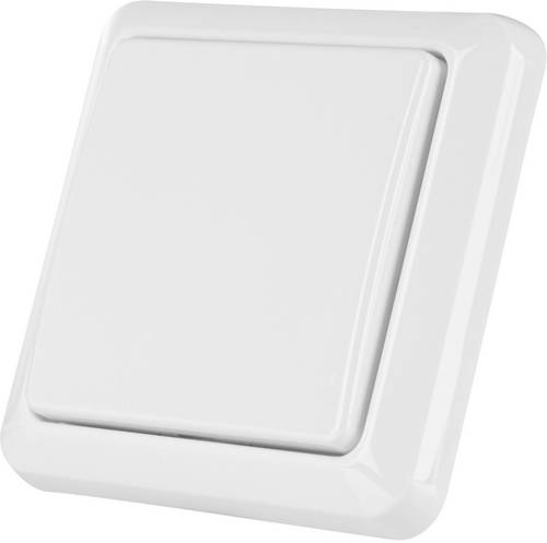 Trust 71075 Wandschalter AWST-8800