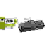 KMP Tonerkassette ersetzt Kyocera TK-170 Kompatibel Schwarz 7200 Seiten K-T23