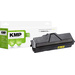 KMP Toner ersetzt Kyocera TK-160 Kompatibel Schwarz 2500 Seiten K-T30