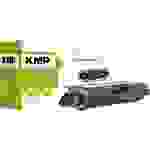 KMP Tonerkassette ersetzt Kyocera TK-590K Kompatibel Schwarz 7000 Seiten K-T52