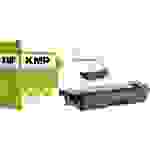 KMP Tonerkassette ersetzt Kyocera TK-590C Kompatibel Cyan 5000 Seiten K-T53
