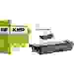 KMP Tonerkassette ersetzt Kyocera TK-590M Kompatibel Magenta 5000 Seiten K-T54