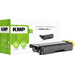 KMP Toner ersetzt Kyocera TK-590Y Kompatibel Gelb 5000 Seiten K-T55