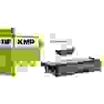 KMP Tonerkassette ersetzt Kyocera TK-590Y Kompatibel Gelb 5000 Seiten K-T55