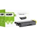 KMP Tonerkassette ersetzt Kyocera TK-590Y Kompatibel Gelb 5000 Seiten K-T55 KMP Tonerkassette ersetzt Kyocera TK-590Y Kompatibel Gelb 5000 Seiten K-T55