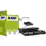 KMP Trommel ersetzt Brother DR-2200, DR2200 Kompatibel Schwarz 12000 Seiten B-DR22 1257,7000