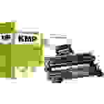 KMP Trommel ersetzt Brother DR-3300, DR3300 Kompatibel Schwarz 30000 Seiten B-DR21 1258,7000