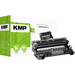 KMP Trommeleinheit ersetzt Brother DR-3300, DR3300 Kompatibel Schwarz 30000 Seiten B-DR21