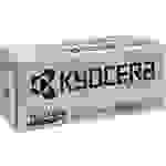 Kyocera Toner TK-5140K Original Schwarz 7000 Seiten 1T02NR0NL0