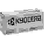 Kyocera Toner TK-5140C Original Cyan 5000 Seiten 1T02NRCNL0