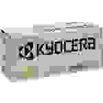 Kyocera Toner TK-5140Y 1T02NRANL0 Original Gelb 5000 Seiten