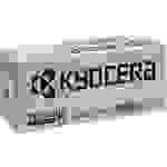 Kyocera Toner TK-5150K Original Schwarz 12000 Seiten 1T02NS0NL0