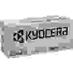 Kyocera Toner TK-5150C 1T02NSCNL0 Original Cyan 10000 Seiten