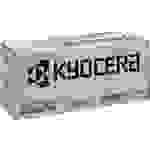Kyocera Toner TK-5150M Original Magenta 10000 Seiten 1T02NSBNL0