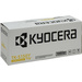 Kyocera Toner TK-5150Y Original Gelb 10000 Seiten 1T02NSANL0