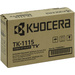 Cassette de toner d'origine Kyocera TK-1115 noir