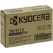Kyocera Toner TK-1115 Original Schwarz 1600 Seiten 1T02M50NLV Kyocera Toner TK-1115 Original Schwarz 1600 Seiten 1T02M50NLV