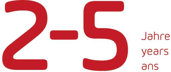 BIG Power Worker Mini Traktor