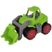 BIG Power Worker Mini Traktor BIG Power Worker Mini Traktor