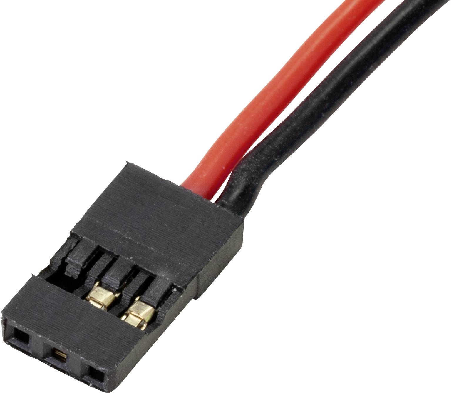 Reely 24971 Ersatzteil 6,4V Li-Ion Akku 500 mAh