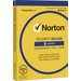 Norton Life Lock Norton™ Security Deluxe 3.0 Vollversion, 5 Lizenzen Windows, Mac, iOS, Android Sicherheits-Software