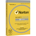 Norton Life Lock Norton™ Security Premium 3.0 Vollversion, 10 Lizenzen Windows, Mac, iOS, Android Sicherheits-Software