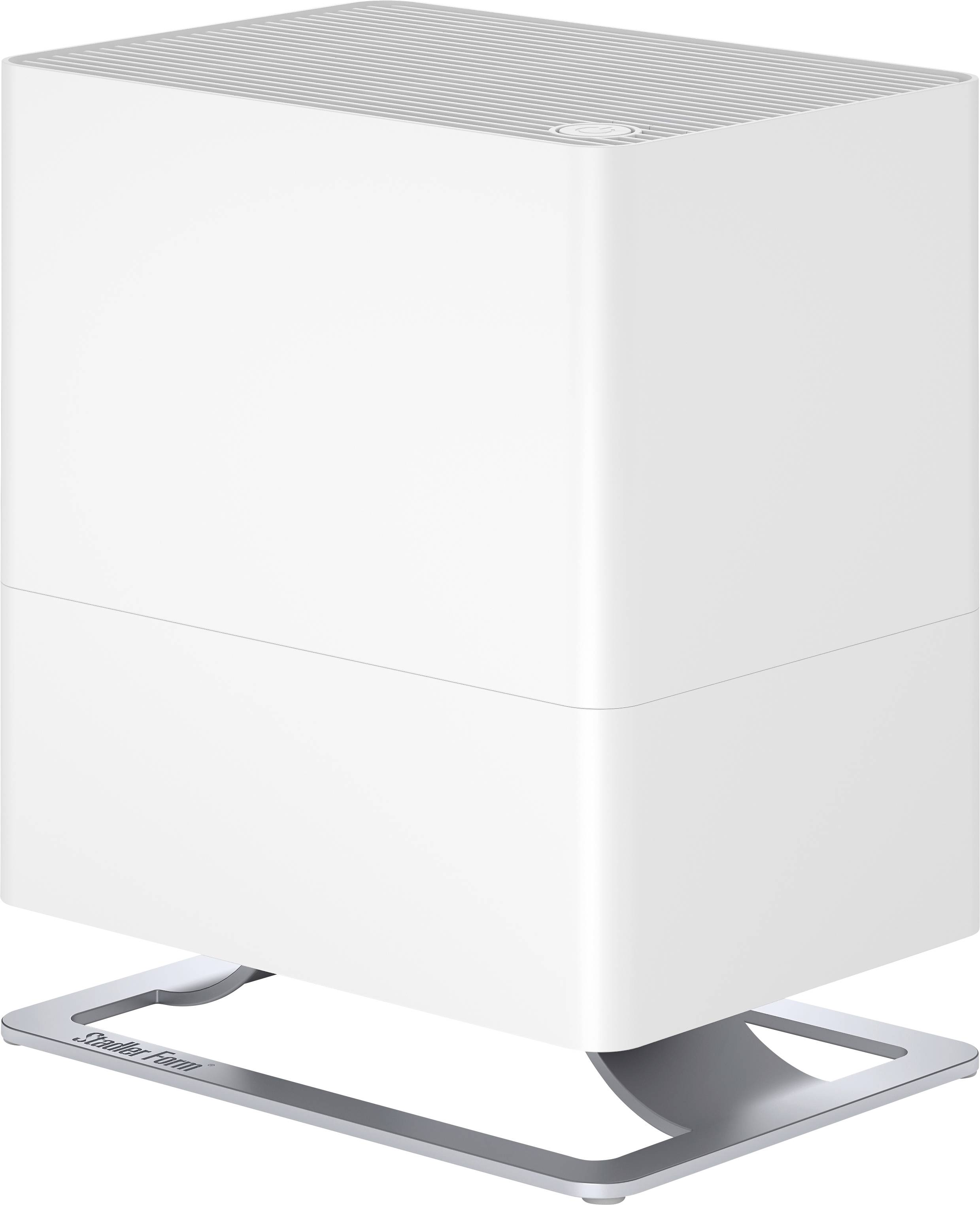 Stadler Form Oskar little weiß Luftbefeuchter 1 St. Weiß