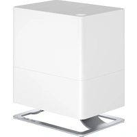 Stadler Form Oskar little weiß Luftbefeuchter 1 St. Weiß Stadler Form Oskar little weiß Luftbefeuchter 1 St. Weiß