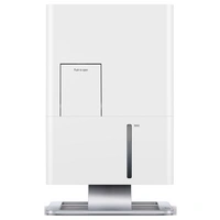 Stadler Form Oskar little weiß Luftbefeuchter 1 St. Weiß Stadler Form Oskar little weiß Luftbefeuchter 1 St. Weiß