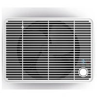 Stadler Form Oskar little weiß Luftbefeuchter 1 St. Weiß Stadler Form Oskar little weiß Luftbefeuchter 1 St. Weiß