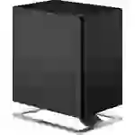 Stadler Form Oskar little schwarz Luftbefeuchter 1 St. Schwarz Stadler Form Oskar little schwarz Luftbefeuchter 1 St. Schwarz