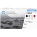 HP Toner CLT-P404C Original Kombi-Pack Schwarz, Cyan, Magenta, Gelb 1500 Seiten SU365A HP Toner CLT-P404C Original Kombi-Pack Schwarz, Cyan, Magenta, Gelb 1500 Seiten SU365A