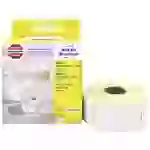 Avery-Zweckform Etiketten Rolle Kompatibel ersetzt DYMO 11352, S0722520 54 x 25mm Papier Weiß 500 St. Permanent haftend Avery-Zweckform Etiketten Rolle Kompatibel ersetzt DYMO 11352, S0722520 54 x 25mm Papier Weiß 500 St. Permanent haftend