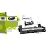 KMP Tonerkassette ersetzt Brother TN-1050, TN1050 Kompatibel Schwarz 1000 Seiten B-T55